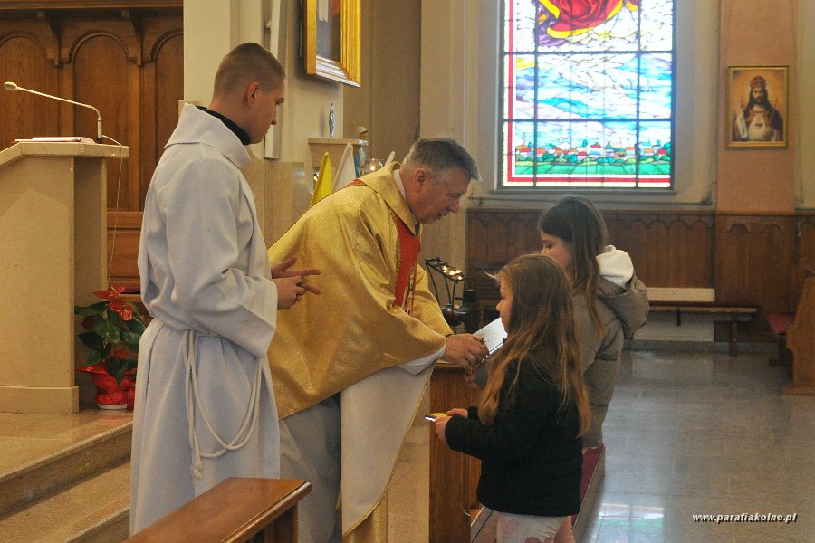 035 Uroczysta suma.jpg